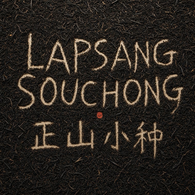 The design — Zhèngshān Xiǎozhǒng